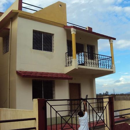 Hotel Kings Castle Guwahati Exterior foto