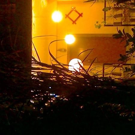 Hotel Kings Castle Guwahati Exterior foto