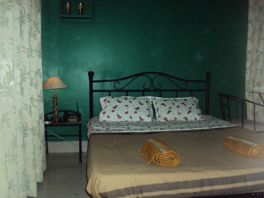 Hotel Kings Castle Guwahati Cameră foto
