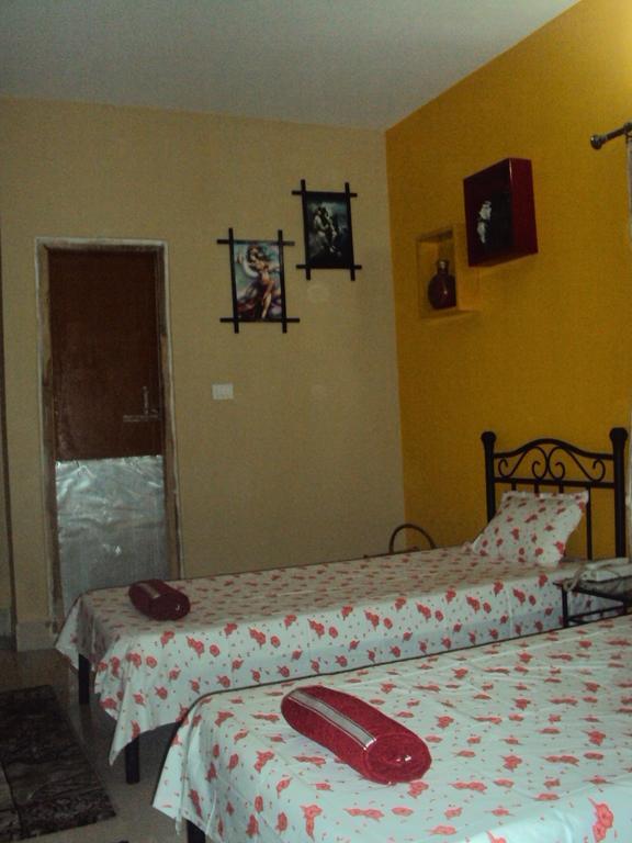 Hotel Kings Castle Guwahati Cameră foto