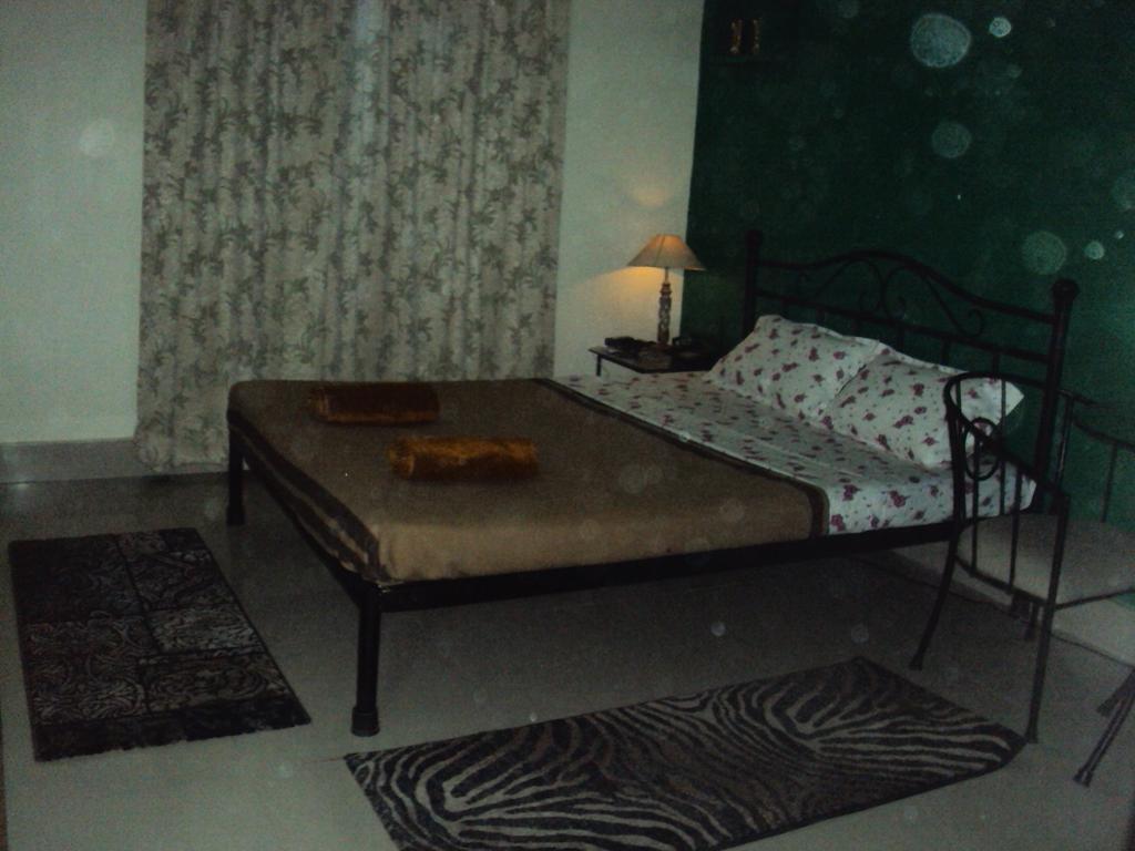 Hotel Kings Castle Guwahati Cameră foto